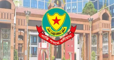 আইন নিজের হাতে তুলে নিলে বরদাশত করা হবে না: ডিএমপি