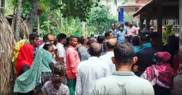 গাজীপুরে ৫ জনকে গলা কেটে হত্যা: মরদেহের ওপর মিলল চাঞ্চল্যকর ‘অভিযোগপত্র’