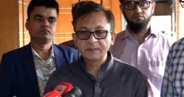 অর্থনীতিতে স্বাভাবিকতা ফিরিয়ে আনতে জোর দিচ্ছে সরকার: বাণিজ্যমন্ত্রী