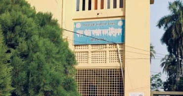 চাকরির প্রলোভনে যুবককে দুবাই নিয়ে বিক্রি: বরিশালে ২ জনের যাবজ্জীবন