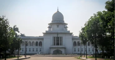 জুলাই হত্যা মামলা: ওবায়দুল কাদেরসহ ৭ জনের বিরুদ্ধে যুক্তিতর্ক শেষ, রায় যেকোনো দিন