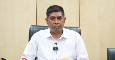 কাফরুলে যুবদলকর্মী হত্যা: ২৫ লাখ টাকায় খুনি ভাড়া করেন স্বেচ্ছাসেবক দল নেতা