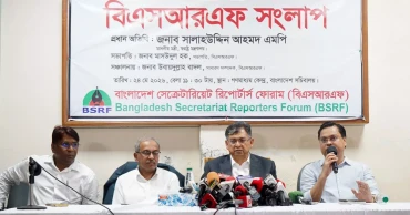রামিসা হত্যার বিচার ৫-৭দিনের মধ্যে, বিশেষ আদালতের ছুটি বাতিলের চিন্তা: স্বরাষ্ট্রমন্ত্রী