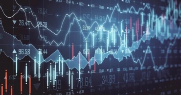 ঢাকা-চট্টগ্রামে সূচকের পতন, দাম কমেছে বেশিরভাগ কোম্পানির