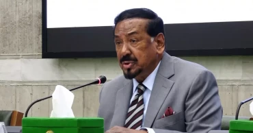 জনসংখ্যাকে জনসম্পদে রূপান্তর করতে হবে: স্পিকার