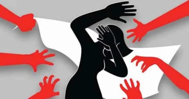 পিরোজপুরে কিশোরীকে আটকে রেখে ধর্ষণ মামলায় ৩ জনের যাবজ্জীবন