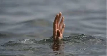 মেঘনায় নৌকাডুবিতে নিখোঁজ ৩ জেলের মরদেহ উদ্ধার