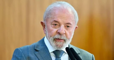 মার্কিন পণ্যে পাল্টা ৫০ শতাংশ শুল্ক আরোপের হুমকি ব্রাজিলের