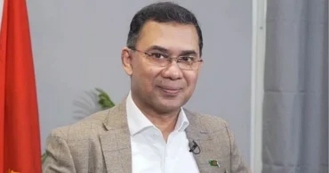 তারেক রহমান শিগগিরিই দেশে ফিরবেন: মির্জা ফখরুল