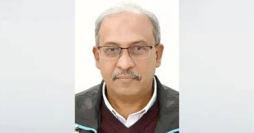 প্রধান তথ্য কর্মকর্তা হলেন সাংবাদিক আবদাল আহমদ
