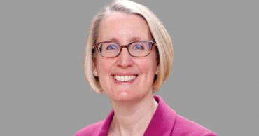 বাংলাদেশের সঙ্গে অর্থনৈতিক সম্পর্ক জোরদারে সহায়তা করবে যুক্তরাজ্যের শিল্প কৌশল: সারা কুক