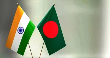 সুবাতাস বইছে ঢাকা-দিল্লি সম্পর্কের পালে