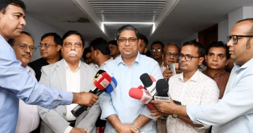 স্থানীয় সরকার নির্বাচনের প্রস্তুতি জানতে ইসির সঙ্গে বসবে সরকার