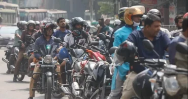 কৃত্রিম জ্বালানি সংকট রোধে সতর্ক থাকার আহ্বান নাগরিক সমাজের