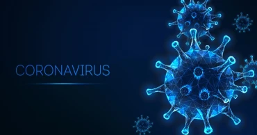 সারা দেশে আট জনের শরীরে করোনা শনাক্ত