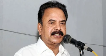 ডিসেম্বরে নির্বাচনের দাবি আদায় না হওয়া পর্যন্ত রাজপথে থাকবে বিএনপি: গয়েশ্বর