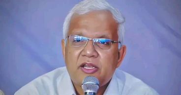 অবহেলিত শিশুরা দেশের সম্পদ হিসেবে গড়ে উঠবে: সমাজকল্যাণমন্ত্রী