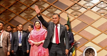 টোকিওর মতো পরিচ্ছন্ন ঢাকা গড়ার পরিকল্পনা প্রধানমন্ত্রীর