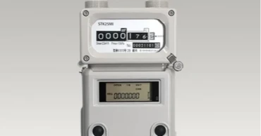 তিতাস স্মার্ট প্রিপেইড মিটার প্রকল্পে অগ্রগতি সামান্য