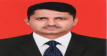 কুমিল্লা সিটি কর্পোরেশনের সহকারী প্রকৌশলী গ্রেপ্তার