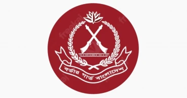 সিলেটে বিজিবি সদস্যদের ওপর মাদক কারবারিদের হামলা