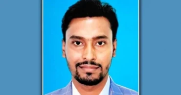 ফেনীতে পুলিশ পিটিয়ে হাতকড়াসহ পালাল আসামি