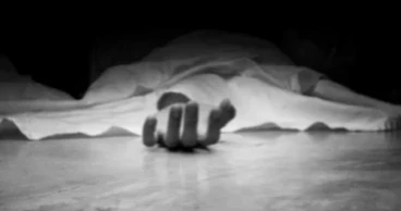 সিলেটে মাদক ব্যবসায়ীর ছুরিকাঘাতে র‌্যাব সদস্য নিহত