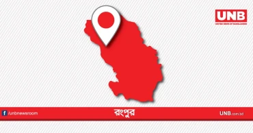রংপুরে পৃথক স্থান থেকে নারী ও কিশোরের মরদেহ উদ্ধার