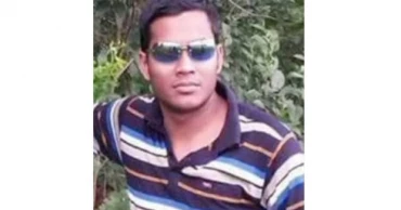 দক্ষিণ আফ্রিকায় দুর্বৃত্তের গুলিতে ফরিদগঞ্জের যুবক নিহত