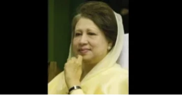 স্বাস্থ্য পরীক্ষার জন্য এভারকেয়ারে যাবেন খালেদা জিয়া