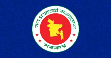 বিনামূল্যে আইনি সহায়তা পাবেন জুলাইযোদ্ধা ও শহিদ পরিবার