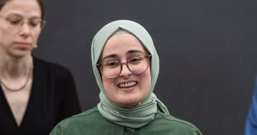 জামিনে মুক্তি পেলেন টাফটস বিশ্ববিদ্যালয়ের সেই শিক্ষার্থী