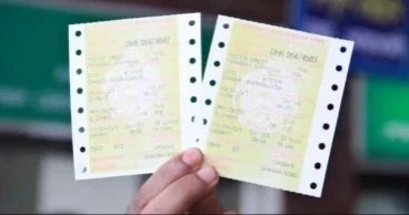 টিকিটের কালোবাজারি রোধে বড় বড় রেলস্টেশনে দুদকের অভিযান