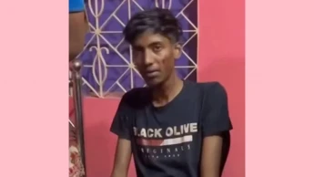 ফেনীতে টাকা না দেওয়ায় মাদকাসক্ত সন্তানের ছুরিকাঘাতে মা নিহত