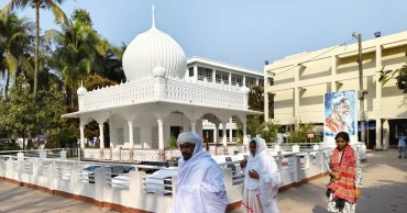 আজ থেকে শুরু লালন স্মরণোৎসব