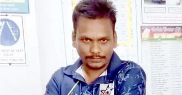 দিপু হত্যা মামলায় গ্রেপ্তার ১২ আসামি ৩ দিনের রিমান্তে