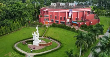 বাকৃবিতে দুই হলের সংঘর্ষে ৪ শিক্ষার্থী আহত
