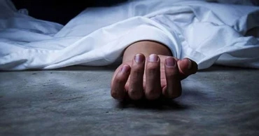 শাজাহানপুরে বাসা থেকে গৃহপরিচারিকার মরদেহ উদ্ধার
