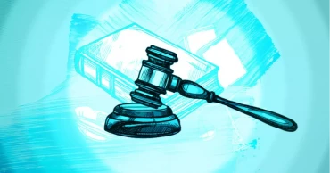 সাবেক আইসিটি প্রতিমন্ত্রী পলকের বিরুদ্ধে অস্ত্র আইনে মামলা