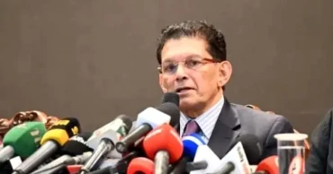 মিয়ানমারে চলমান সংঘাতের কারণে রোহিঙ্গা প্রত্যাবাসন শুরু করা যাচ্ছে না: পররাষ্ট্রমন্ত্রী