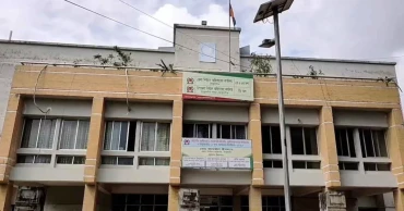 ঠাকুরগাঁও-১ আসনের উপনির্বাচনে ৬ প্রার্থীর মনোনয়ন দাখিল