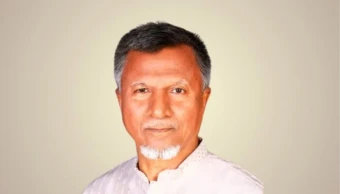 জয়পুরহাট-২ আসনে বিএনপির আব্দুল বারী বিজয়ী