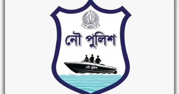 দেশব্যাপী নৌ পুলিশের অভিযানে সাত দিনে ১৮৮ জন গ্রেপ্তার