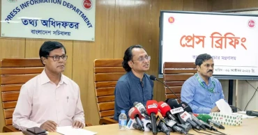 নির্ধারিত দামে এলপিজি-অটোগ্যাস বিক্রি নিশ্চিত করতে ডিসিদের নির্দেশ