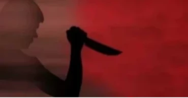 রাজধানীতে স্বামীর ছুরিকাঘাতে স্ত্রী নিহত, অভিযুক্ত আটক