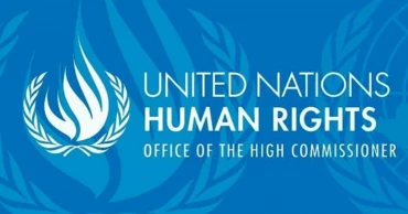 জাতিসংঘের মানবাধিকার কার্যালয়ের দপ্তর হচ্ছে ঢাকায়