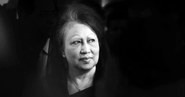 জানাজা দুপুর ২টায়, রাষ্ট্রীয় মর্যাদায় সমাহিত হবেন খালেদা জিয়া