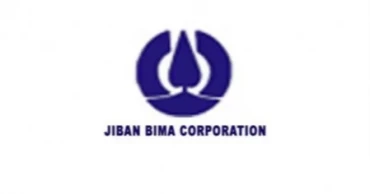 পদ্মা ব্যাংক থেকে ১২৬ কোটি ৯৫ লাখ টাকা উদ্ধারে মন্ত্রণালয়ের সহায়তা চাইল জীবন বীমা