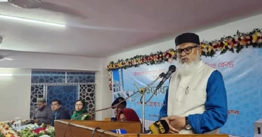 ডিসিদের মতো এসপিদের বিরুদ্ধেও ব্যবস্থা নেওয়া হচ্ছ: ধর্ম উপদেষ্টা