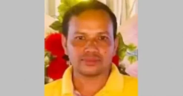 নারায়ণগঞ্জে বিএনপি নেতাকে কুপিয়ে হত্যা, প্রতিবাদে সড়ক অবরোধ
